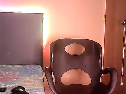 hot sexyjen online show from June 5, 12:50 am