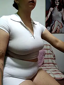 Snapshot of kate_rosse02 chatting on April 2, 4:21 am kate rosse02 online show from April 2, 4:21 am