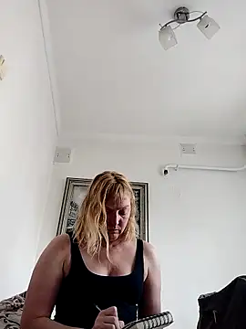 Snapshot of LiluLiluLilu chatting on September 17, 6:26 am LiluLiluLilu online show from September 17, 6:26 am