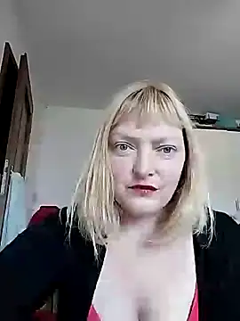 Snapshot of LiluLiluLilu chatting on September 23, 7:55 am LiluLiluLilu online show from September 23, 7:55 am