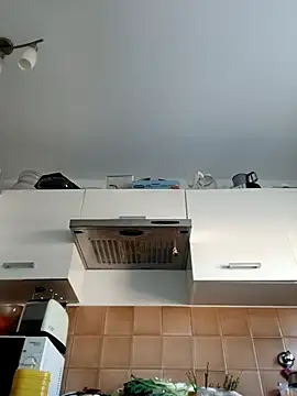 LiluLiluLilu online show from February 10, 10:19 am