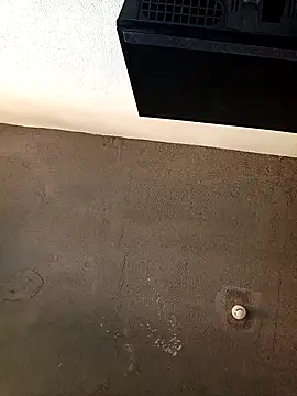 Snapshot of Meliwem12 chatting on September 12, 5:51 am Meliwem12 online show from September 12, 5:51 am