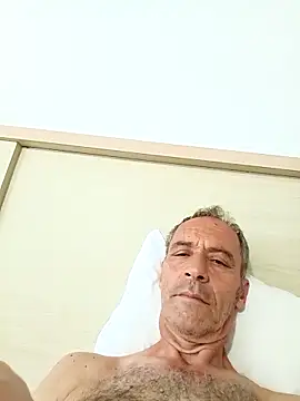 Snapshot of Meliwem12 chatting on September 16, 5:52 am Meliwem12 online show from September 16, 5:52 am