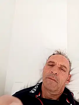 Snapshot of Meliwem12 chatting on November 5, 6:57 am Meliwem12 online show from November 5, 6:57 am