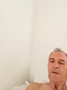 Snapshot of Meliwem12 chatting on November 17, 6:52 am Meliwem12 online show from November 17, 6:52 am