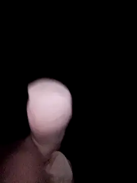 Meliwem12 online show from February 21, 9:38 pm