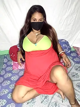 V-hot-swiet online show from September 10, 11:38 pm