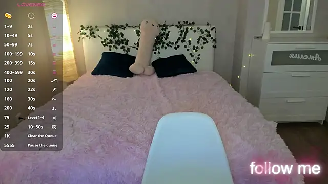 LightStar 18 online show from September 18, 7:54 am
