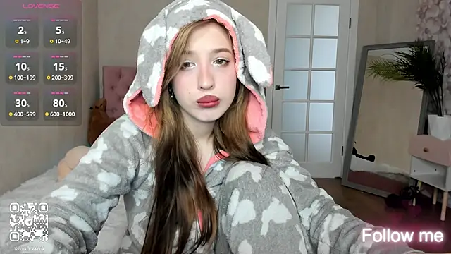 LightStar 18 online show from September 20, 10:38 am