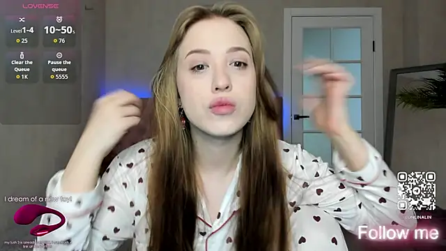 LightStar 18 online show from September 25, 9:02 am