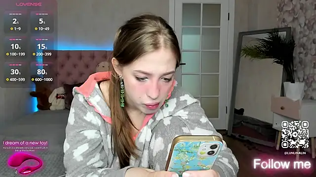 LightStar 18 online show from September 26, 12:42 pm