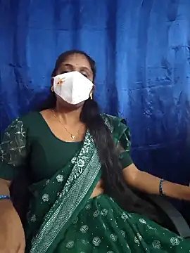 Snapshot of telugu_pellam chatting on December 1, 7:46 am telugu pellam online show from December 1, 7:46 am