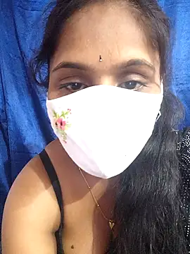 Snapshot of telugu_pellam chatting on December 3, 7:16 am telugu pellam online show from December 3, 7:16 am