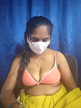 Snapshot of telugu_pellam chatting on December 4, 8:06 pm telugu pellam online show from December 4, 8:06 pm