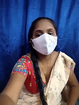 Snapshot of telugu_pellam chatting on December 5, 8:12 am telugu pellam online show from December 5, 8:12 am