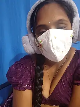 Snapshot of telugu_pellam chatting on December 17, 3:40 pm telugu pellam online show from December 17, 3:40 pm