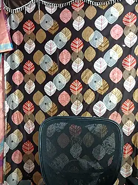 telugu pellam online show from March 3, 10:37 pm