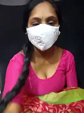 telugu pellam online show from March 20, 1:10 am