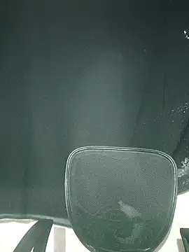 telugu pellam online show from March 22, 12:36 am