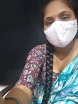 telugu pellam online show from March 22, 11:19 pm