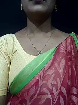 telugu pellam online show from March 23, 9:30 pm