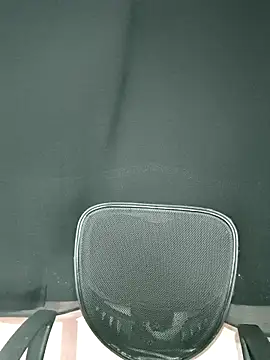 telugu pellam online show from March 26, 2:39 am