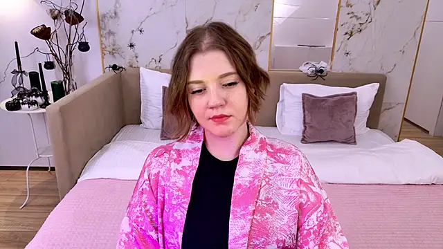 AlmaSound online show from October 25, 5:26 am