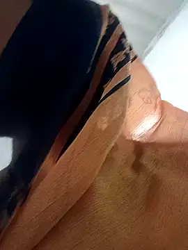 Hot janu93 online show from September 16, 5:52 am