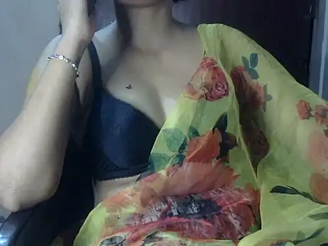 Arpitasingh20 online show from September 15, 4:18 pm