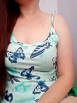 Snapshot of Lillyhana69 chatting on September 13, 8:36 am Lillyhana69 online show from September 13, 8:36 am