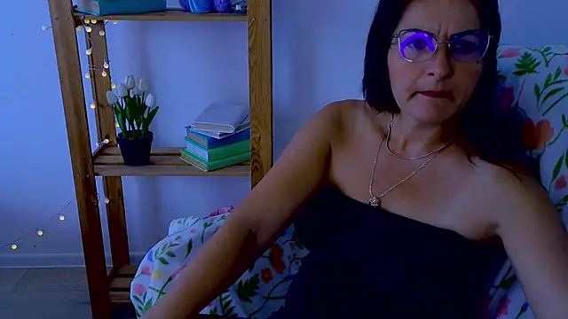 Kristysunn online show from September 10, 10:59 am