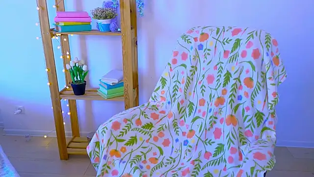 Kristysunn online show from September 13, 11:21 am