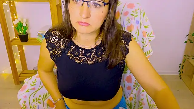 Kristysunn online show from September 17, 4:52 pm