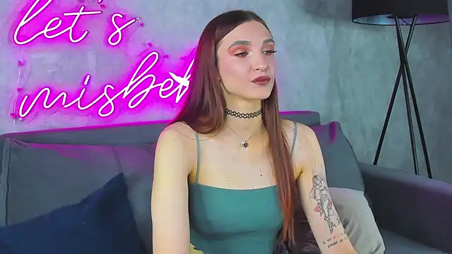 Snapshot of Alisha_Green chatting on April 23, 9:30 am Alisha Green online show from April 23, 9:30 am