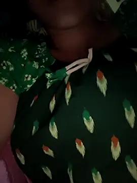 telugu roja 099 online show from September 22, 5:31 am