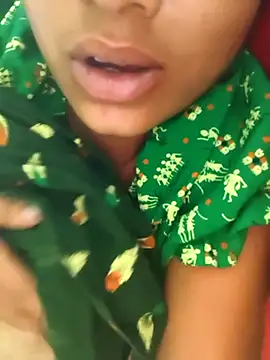 telugu roja 099 online show from October 4, 4:21 am