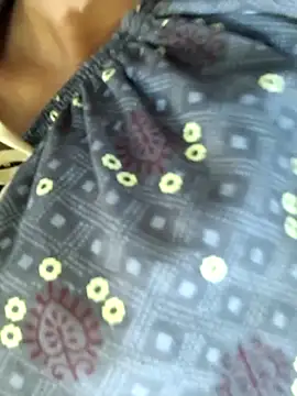 telugu roja 099 online show from October 9, 3:15 am