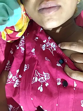 telugu roja 099 online show from November 29, 12:24 am