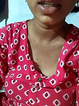 telugu roja 099 online show from November 30, 8:18 am