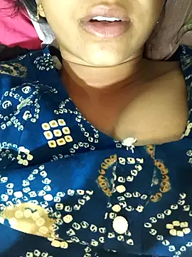 telugu roja 099 online show from December 2, 3:07 pm