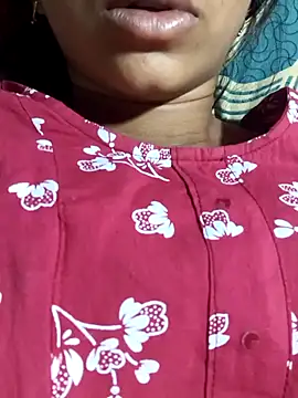 telugu roja 099 online show from December 19, 4:52 am