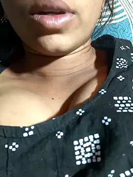 telugu roja 099 online show from December 20, 5:20 pm