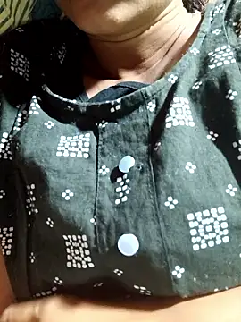 telugu roja 099 online show from December 21, 5:47 am