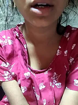 telugu roja 099 online show from December 22, 2:41 am