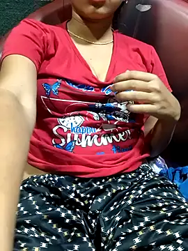 telugu roja 099 online show from February 13, 5:14 am