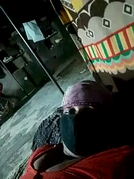 Ishwariya Hatwal online show from September 8, 3:00 pm