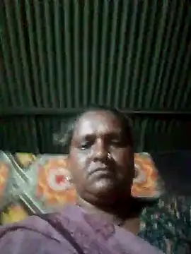 Ishwariya Hatwal online show from September 9, 3:50 am