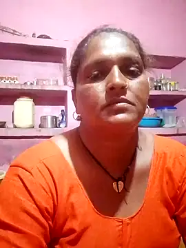 Ishwariya Hatwal online show from September 9, 9:58 pm