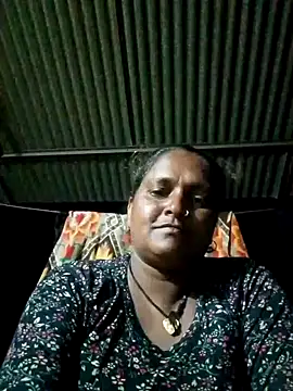 Ishwariya Hatwal online show from September 10, 3:12 pm