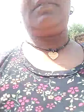 Ishwariya Hatwal online show from September 11, 6:02 am